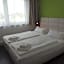 Hotel Citymaxx