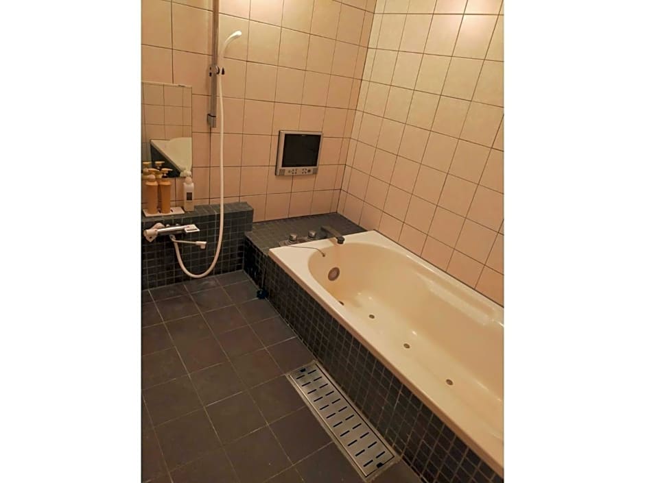 AQA HOTEL - Vacation STAY 53400v