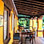 La Joyita Cuernavaca