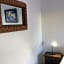 Baja Bed and Breakfast