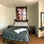 Hotel Renacer
