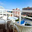Hotel Soho Boutique El Tiburon & Spa -Adults Recommended