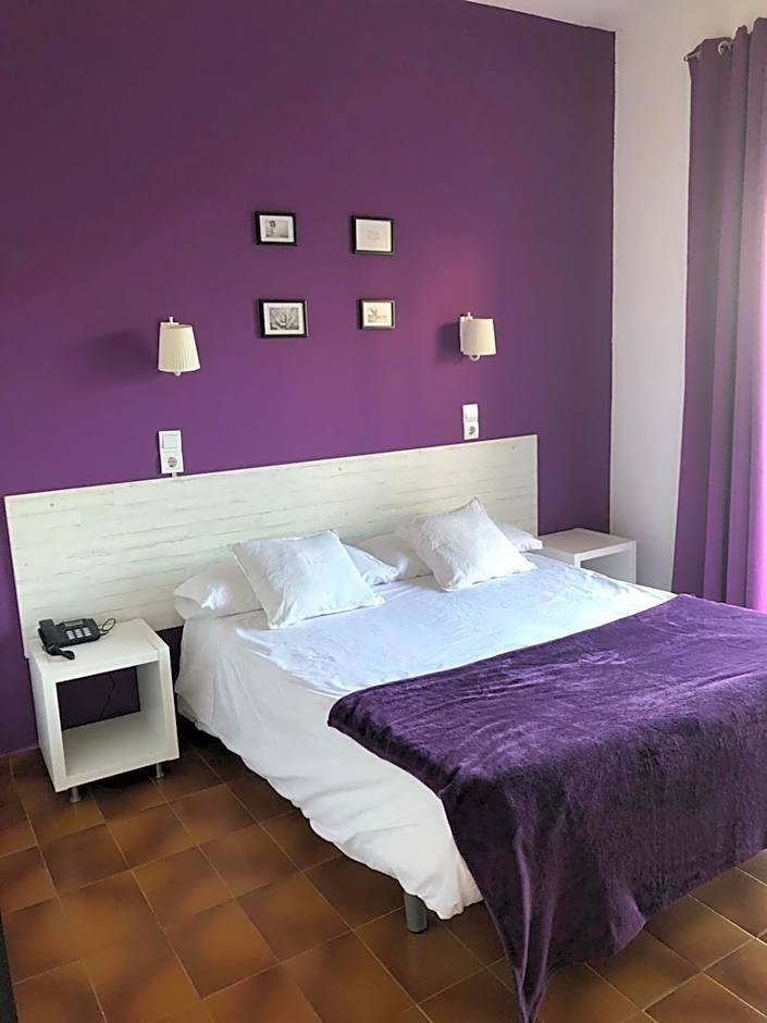 Hotel Plaza Miami - Sólo Adultos