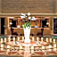 The Royal Beach Seminyak Bali