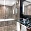 AC Hotel by Marriott Brescia