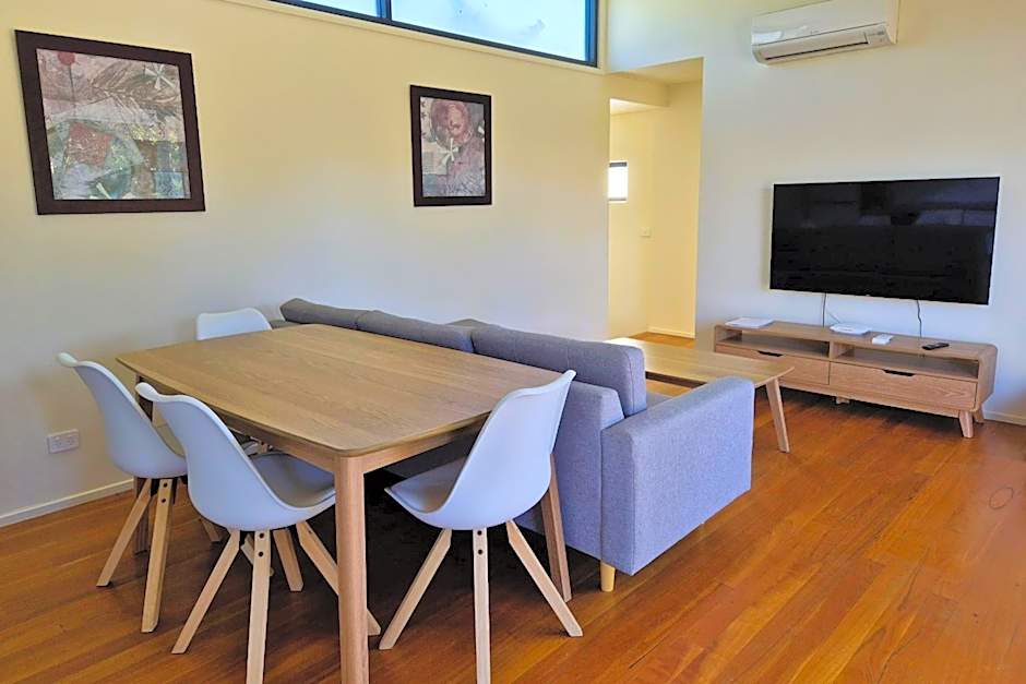 Serenity Diamond Beach (formerly Ramada Resort Diamond Beach)