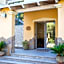 Hotel Cala Dei Pini