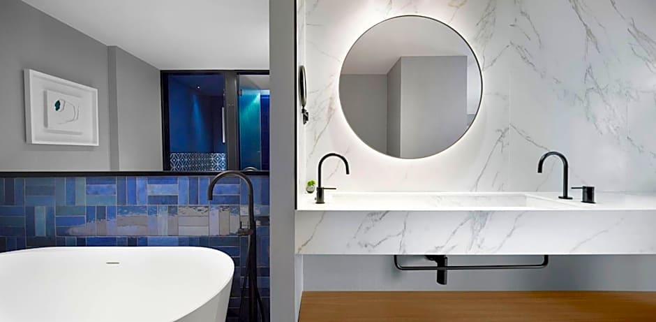 Kimpton Vividora Hotel By IHG