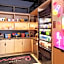 Moxy Miami Wynwood