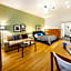 Jimmy's Apartments Emerald