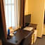 Hotel Wing International Shinjuku