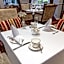 Castle Bromwich Hall Hotel, BW Signature Collection by Best Western