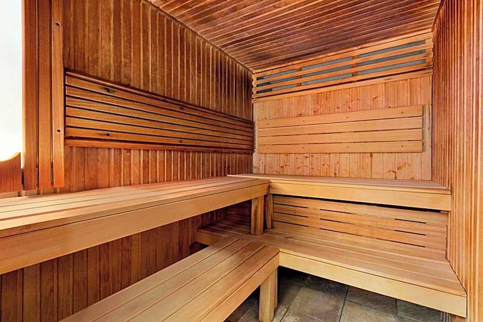 Wyndham Duchally Country Estate