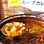Juraku Stay Niigata