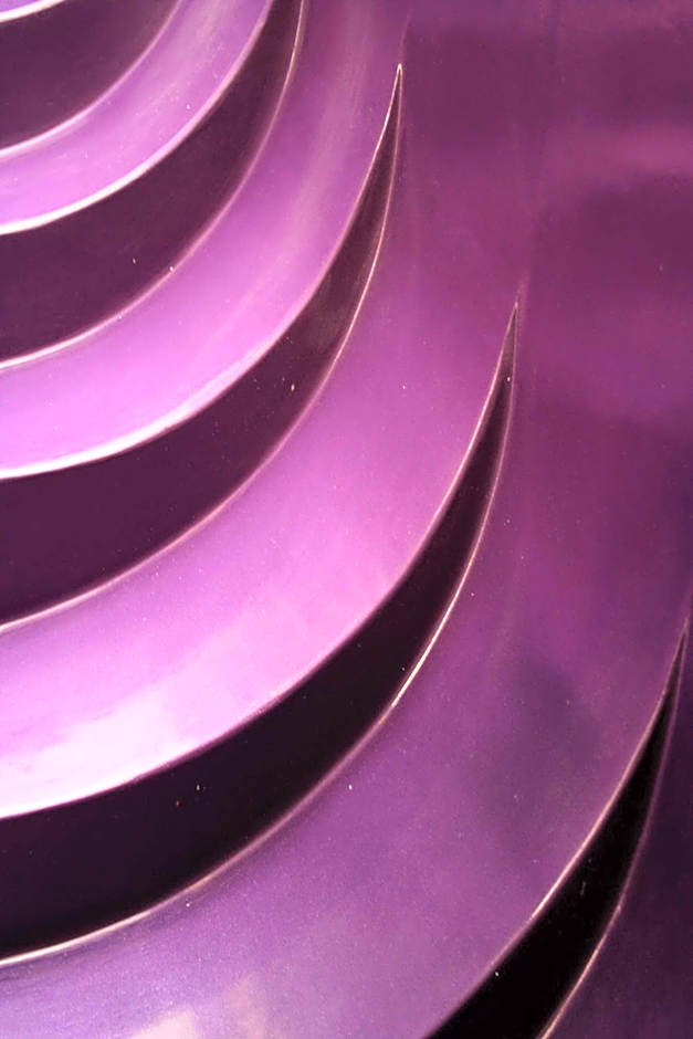 Absoluto Design Hotel