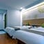 GreenTree Inn Weifang Kuiwen District Beiwang Jiale