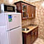 Abu Al Soud Hotel Apartments