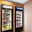 Staybridge Suites Phoenix-Glendale By IHG