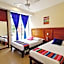 Hotel Machos Mahahual