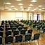 Biały Bór Rooms