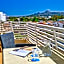 Grupotel Port D´Alcudia