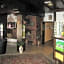 Landhotel Weinhaus Treis