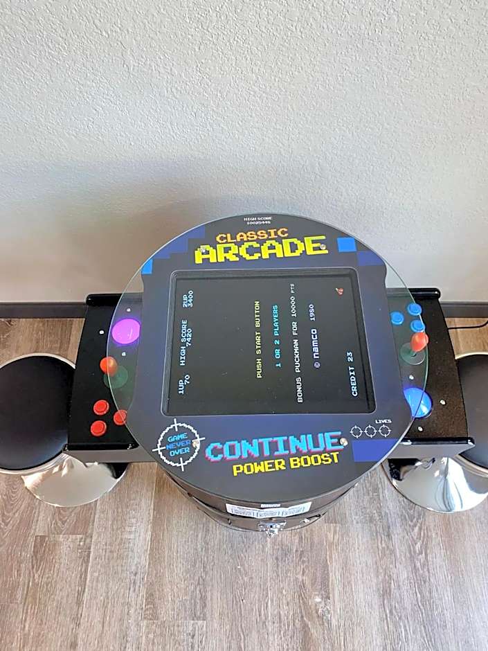 Candlewood Suites Bowling Green By IHG