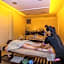 White Gold Hotel & Spa