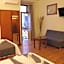 Hotel Frances