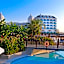 Adalya Elite Lara Hotel - Ultra All Inclusive