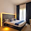 Grand Hotel Tiberio