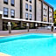 La Quinta Inn & Suites by Wyndham Selma/Smithfield I-95