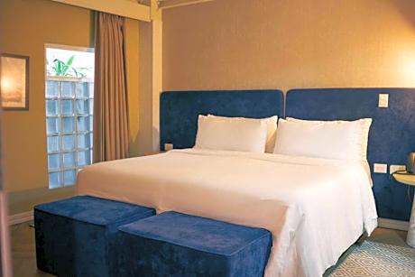 Faranda Collection Cali, a member of Radisson Individuals