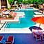 Scottsdale Parkview Resort