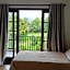 HOTEL CAMPO ALEGRE