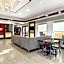 Best Western Casino Inn