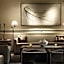 Rosewood Inn of the Anasazi