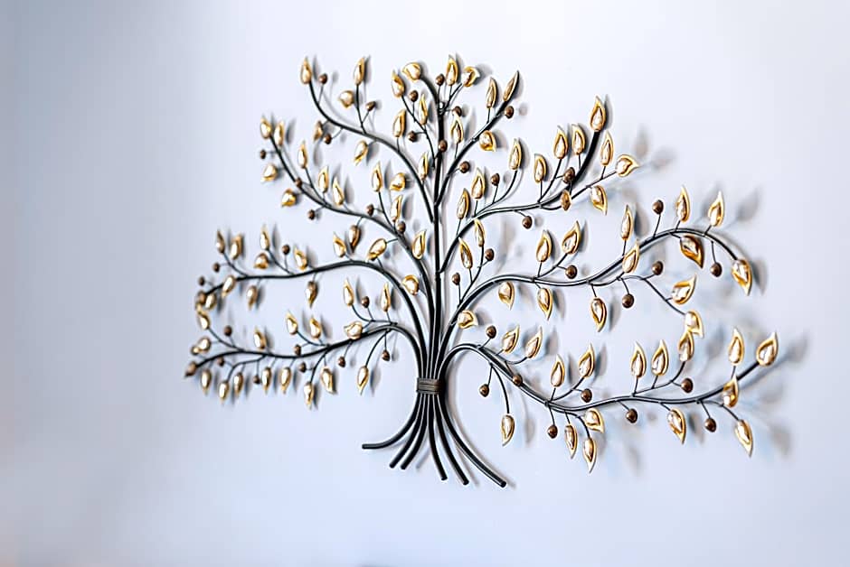 Ocean Stays by Smart Welcomes