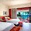 Mauna Kea Beach Hotel, Autograph Collection by Marriott