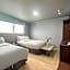 Restia Hotel Suwon Station Branch