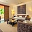 Ruby Nusa Dua Bali