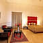 Lalitha Mahal Palace Hotel