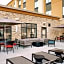 Hampton Inn By Hilton & Suites Chicago/Waukegan, IL