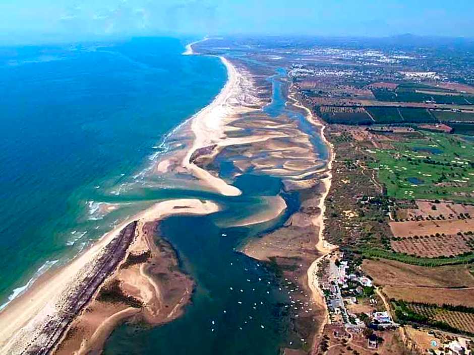 Lakeside Country Club - Apartamentos Turísticos