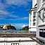 The Rocky Cove Bed & Breakfast