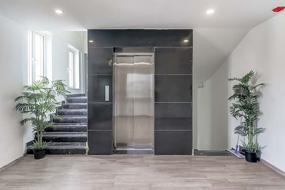 Super Townhouse RCC Majestic 397 LB Nagar