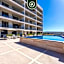 Amazing PH with Pool - Private Terrace