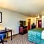 Cobblestone Inn & Suites - Waverly