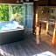 Marignolle Relais & Charme