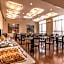 Gran Hotel Argentino
